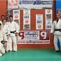 STAGE JUDO MADRID 14 00111